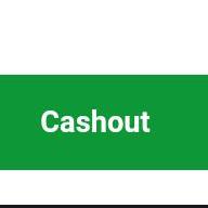 TRUST AND WIN BETTING ??