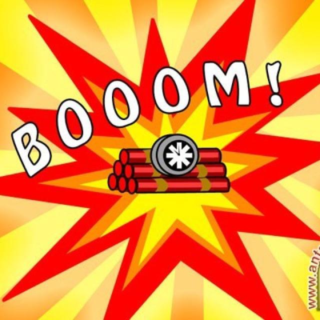 जबरदस्त गेसिंग