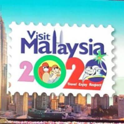 MALAYSIA DONE BASE VISA