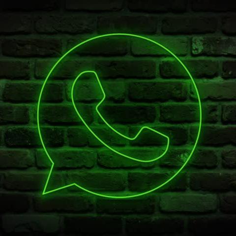 Real Earning App
