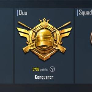 ?Rank Push And ViP Hacks?