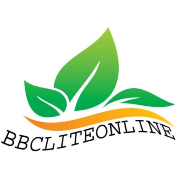 BBC LITE 99RS SELF 1650 M