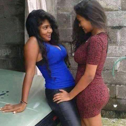 🧜‍♀️🌹ලස්සන කතාවක්🌹🧜‍♀️