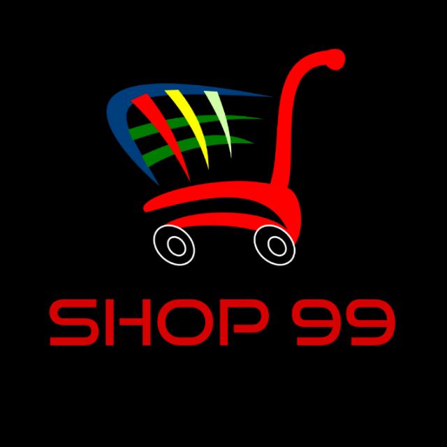 ?SHOP_99?️?️