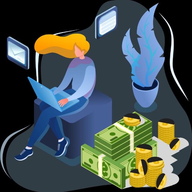 Earn money online 🪙💰💰💎