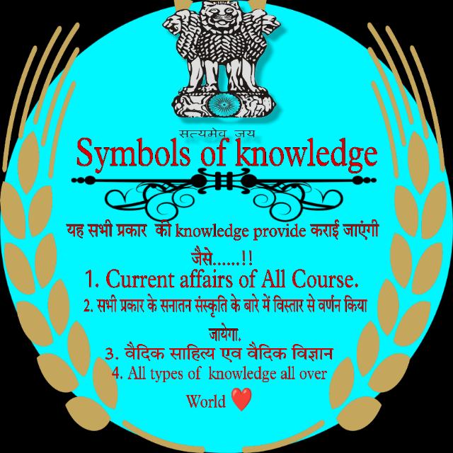 ∬?????? ?? ?????????????