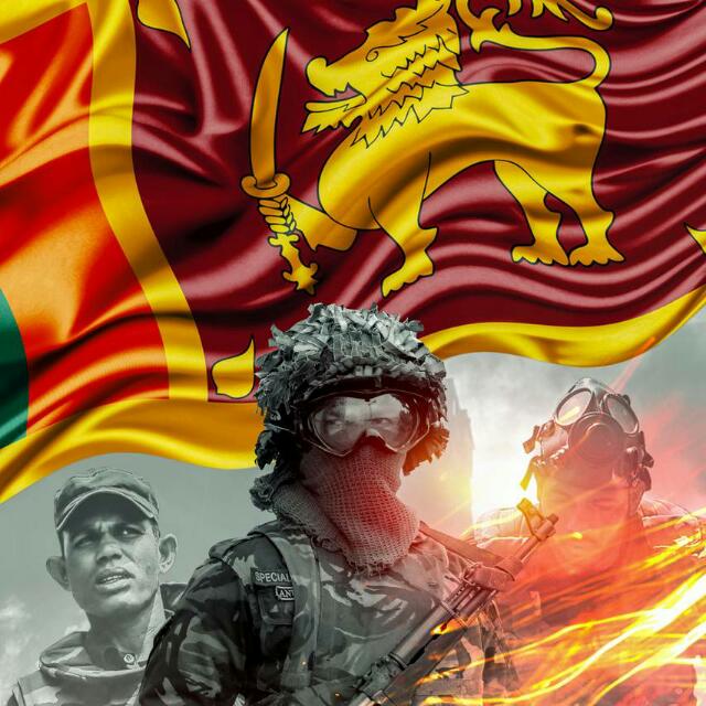 වල් ලෝකය🤭🤭
