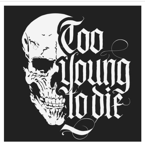 ꧁༒☬Sillent Rockstar☬༒꧂