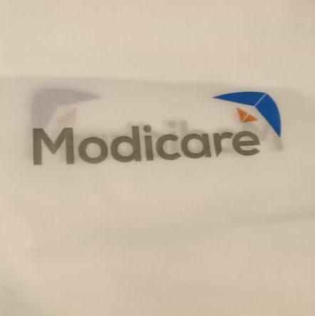 Modicare 572104