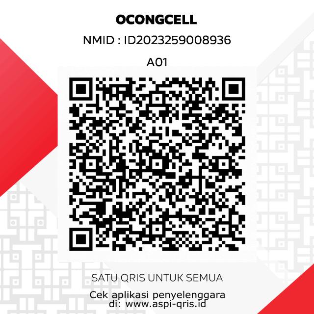 LADANG JASTEB VIP || LinggarNesia