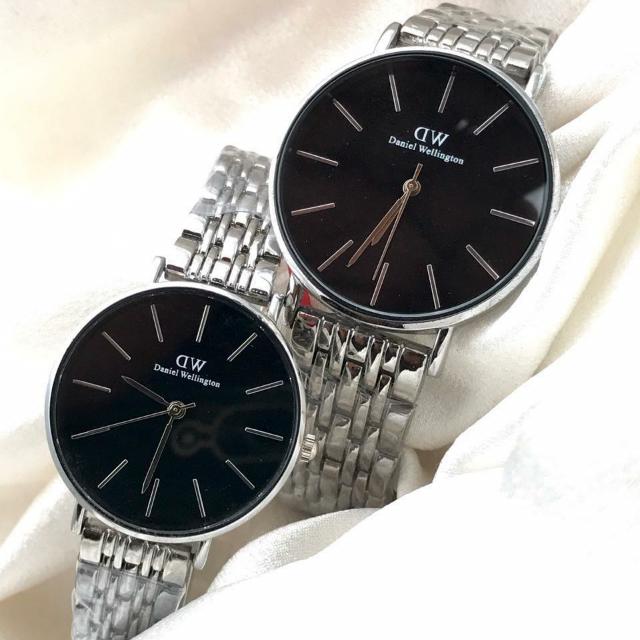 Ansh men's mart  ?♂️