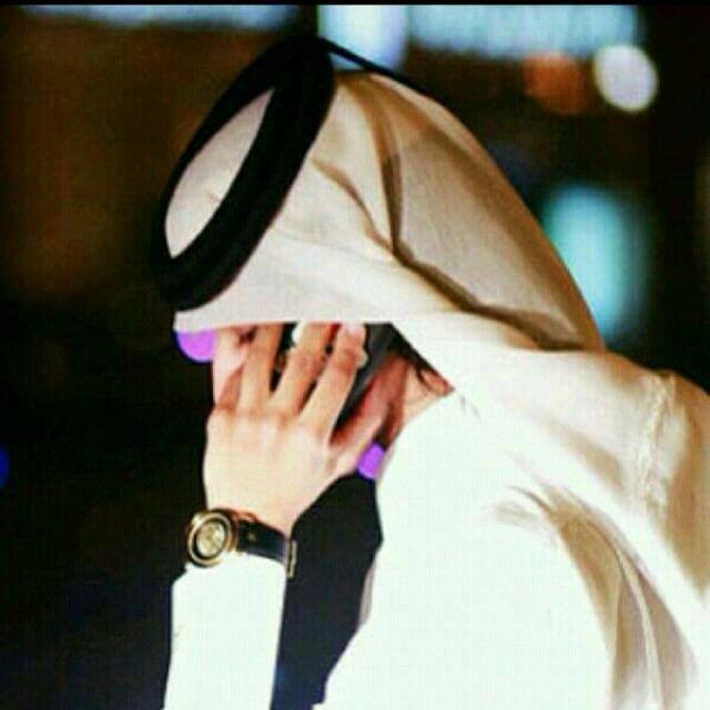 Deen Aur Islam Ki Dawat