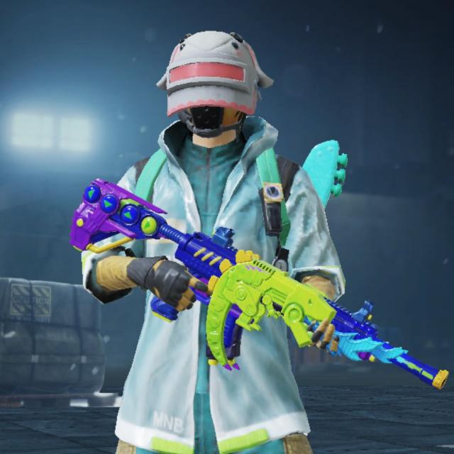 ☬ˢᴘᴜʙɢ ғᴀᴍ☬