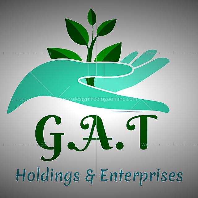 Wedding & Event planning