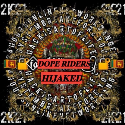 ??????? ?? ???? ??????