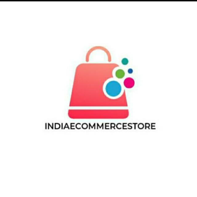 India ecommerce store