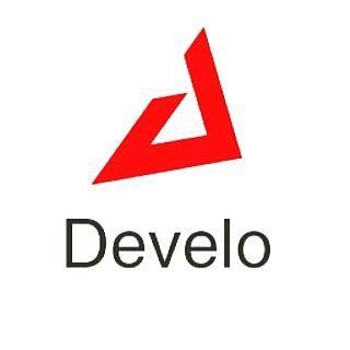 DEVELO 8.0