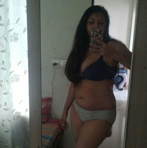 ???जबरदस्त जवानी Videoes????