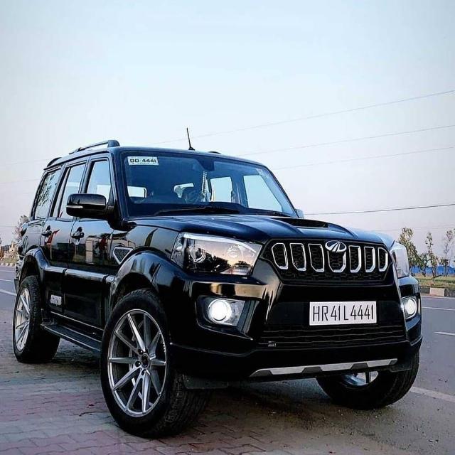 🚗🚗🚗 Car Bazar 🚘🚘
