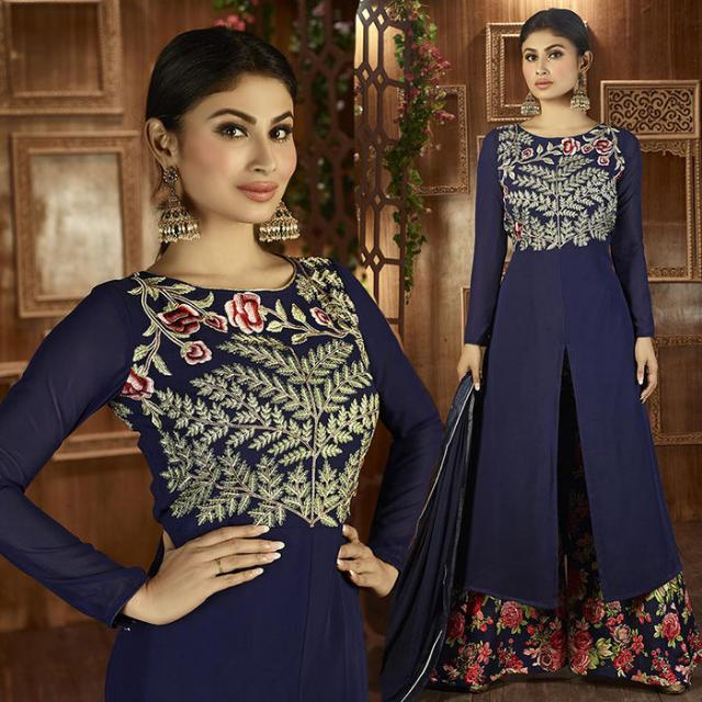 Only Women's Product