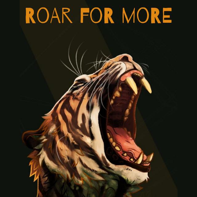 30Days No Fap challenge?