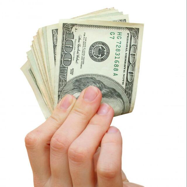 අමතර ආදායමක් අවශ්‍යද ..