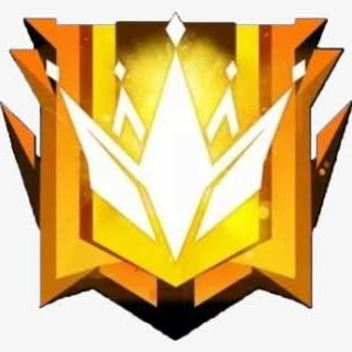 Way to Grandmaster????