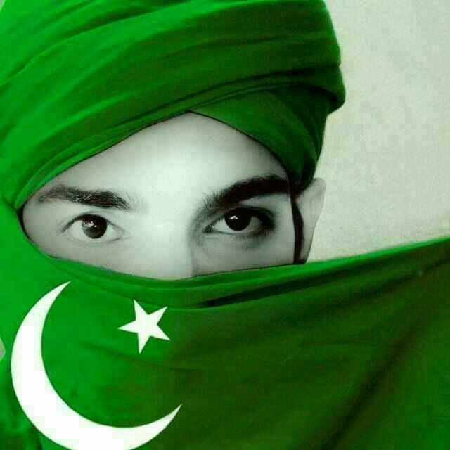 Inter service intelligenc