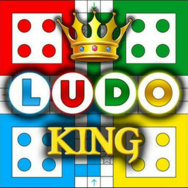 😍 ludo king bet 😍