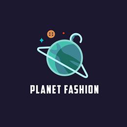 Group will be active from next month