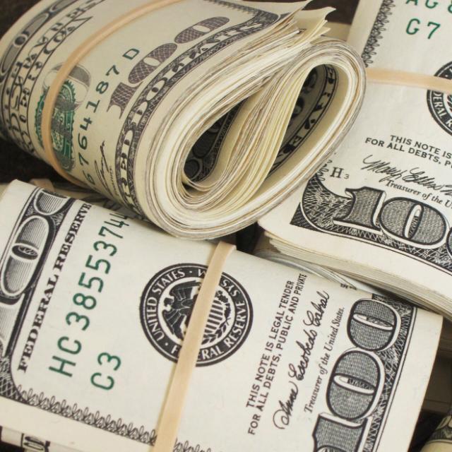 Online make money At Home