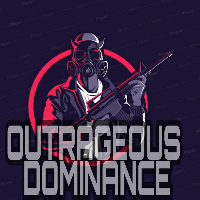 OD OFFICIAL 1 PM AND 2 PM