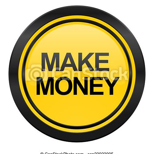 easy online money tricks