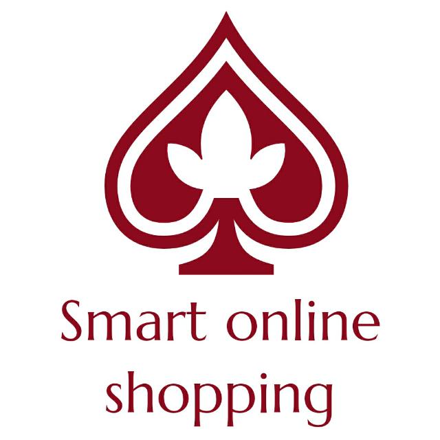 👉😃Smart online shopz👔👓💯