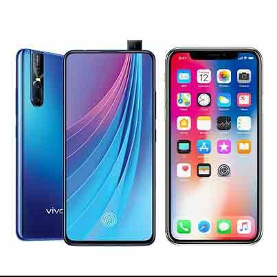 ?Mobile book £ Earn?