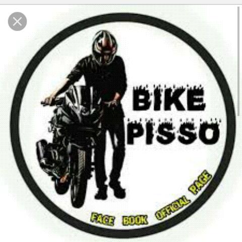 🚫😇බයික්🏍️ පිස්සෝ😇🚫