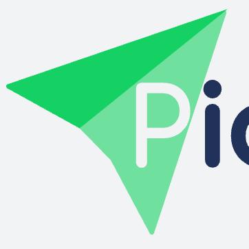 ? ? ? ?  ? ? ?  ? ? ? ? 