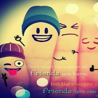 ?♀Kabhi khushi?kbhi Gham?.