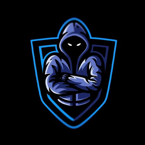 ༒Fΐgђteя_ᏦιηGs☬