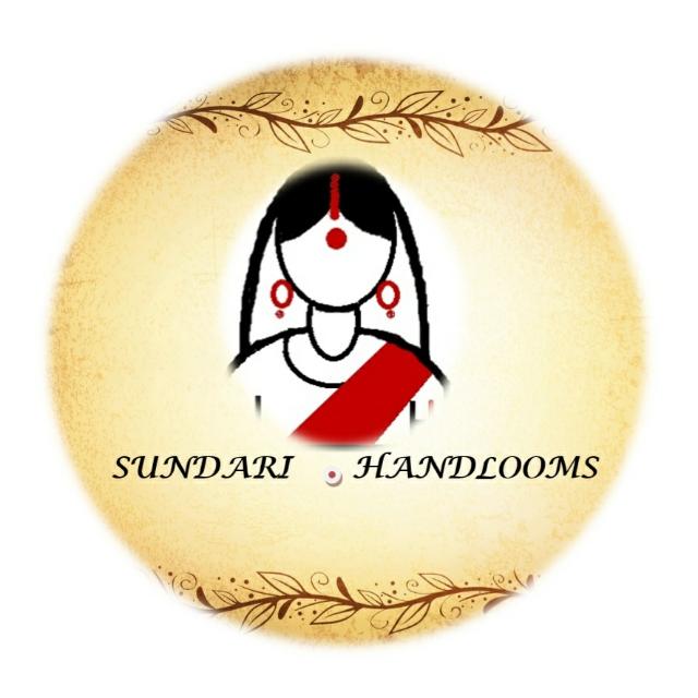 SUNDARI HANDLOOMS 2