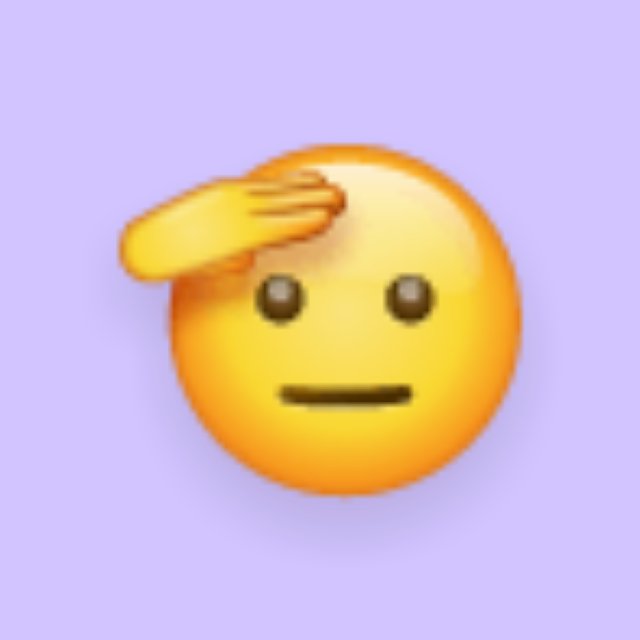 Bélïèvë ✌️✌️ON God