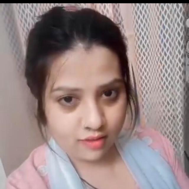 COUPLE TO COUPLE ONLY