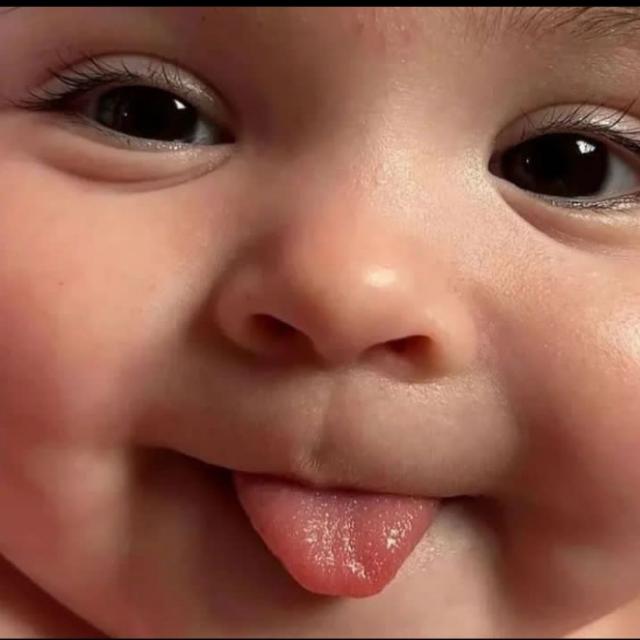 Be smart enough to work on your weakness ✍️