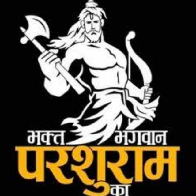 🚩🙏कट्टर हिन्दू ब्राह्मण🙏🚩