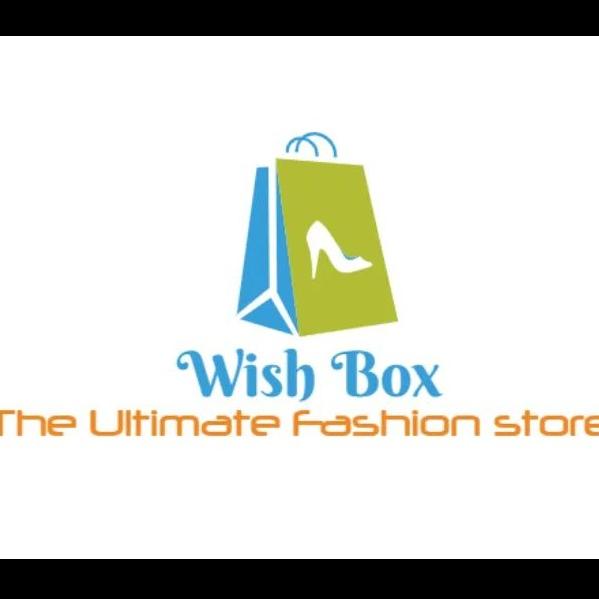 Wish Box