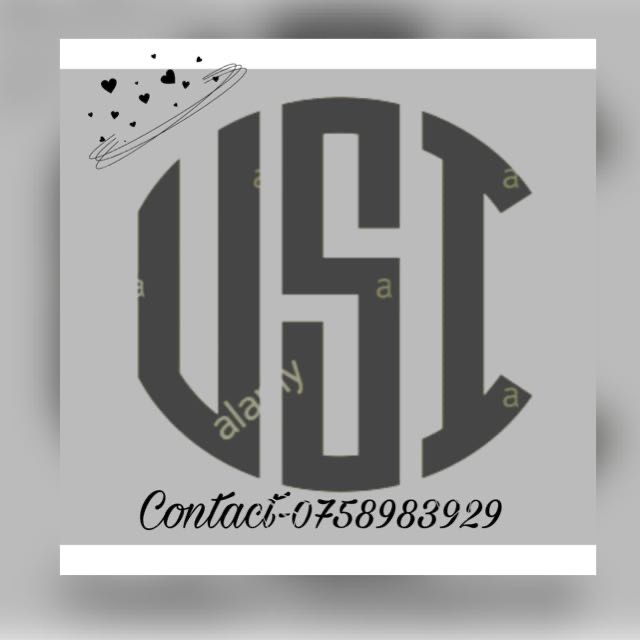 Buy&amp;sell/house appliances