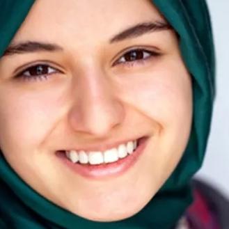 Share Your Wife Pic Video