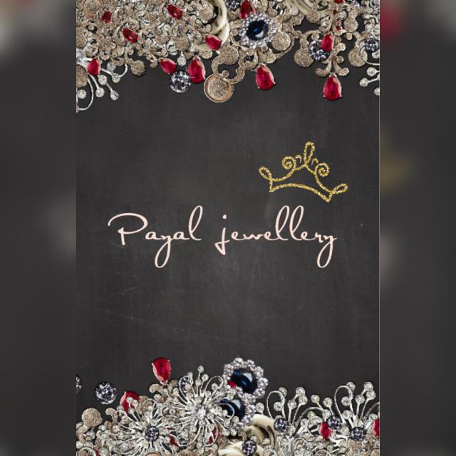 Join Link On Description