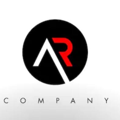 A.R MOBILE BOOKING 3⃣