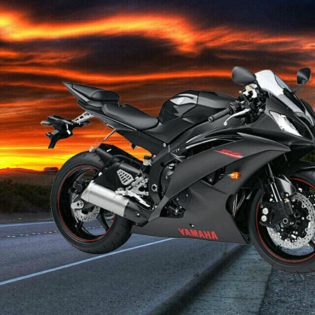 1join 525 link descrip Me